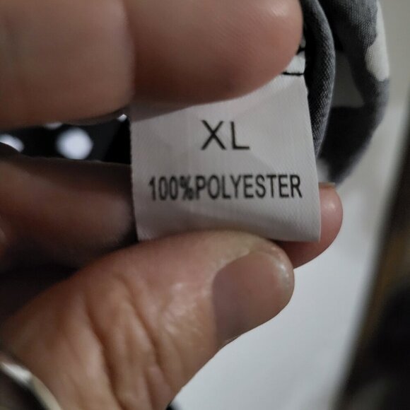 SOLD - Picture 6 of 6